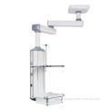 KDD-3 ceiling mounted pendant single arm ICU medical ot pendant for operation room